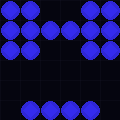 154.26.101.8