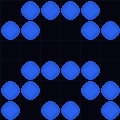 154.26.101.80