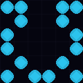 154.26.101.81