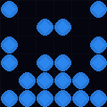 154.26.101.86