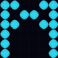 154.26.101.87