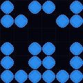 154.26.101.9