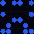 154.26.101.92