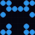 154.26.101.93