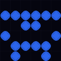 154.26.101.97