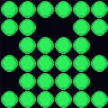 154.26.102.126