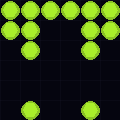 154.26.102.151