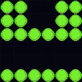 154.26.102.219