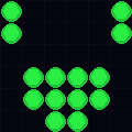 154.26.102.225