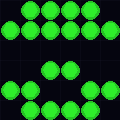 154.26.102.252