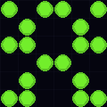 154.26.102.71