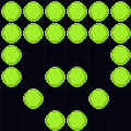 154.26.102.78