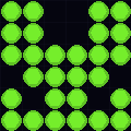 154.26.102.92