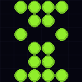 154.26.102.97