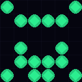 154.26.103.1