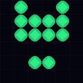 154.26.103.103