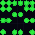 154.26.103.104