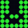 154.26.103.108