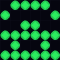 154.26.103.111