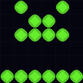 154.26.103.116