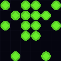 154.26.103.117