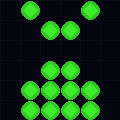 154.26.103.118