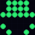 154.26.103.120