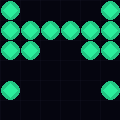 154.26.103.123