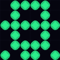 154.26.103.124