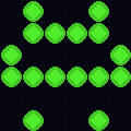 154.26.103.126