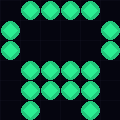 154.26.103.140