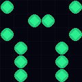 154.26.103.143