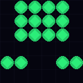 154.26.103.145
