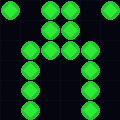154.26.103.146