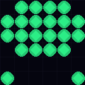 154.26.103.152