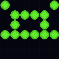 154.26.103.154