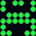 154.26.103.155