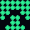 154.26.103.158