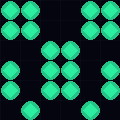 154.26.103.161