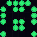 154.26.103.170