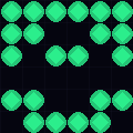 154.26.103.171