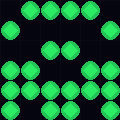154.26.103.181