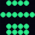 154.26.103.19