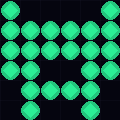 154.26.103.190