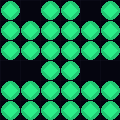 154.26.103.192