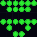 154.26.103.194