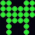 154.26.103.195
