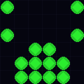 154.26.103.198