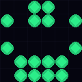 154.26.103.200