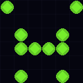 154.26.103.209